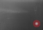 Image of British invade Normandy Normandy France, 1944, second 4 stock footage video 65675079430