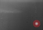 Image of British invade Normandy Normandy France, 1944, second 5 stock footage video 65675079430