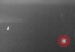 Image of British invade Normandy Normandy France, 1944, second 6 stock footage video 65675079430