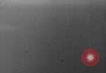 Image of British invade Normandy Normandy France, 1944, second 7 stock footage video 65675079430