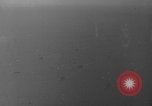 Image of British invade Normandy Normandy France, 1944, second 8 stock footage video 65675079430