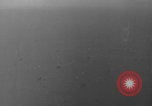 Image of British invade Normandy Normandy France, 1944, second 9 stock footage video 65675079430