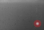 Image of British invade Normandy Normandy France, 1944, second 10 stock footage video 65675079430