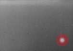 Image of British invade Normandy Normandy France, 1944, second 11 stock footage video 65675079430