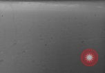 Image of British invade Normandy Normandy France, 1944, second 12 stock footage video 65675079430
