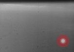 Image of British invade Normandy Normandy France, 1944, second 13 stock footage video 65675079430