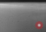 Image of British invade Normandy Normandy France, 1944, second 14 stock footage video 65675079430