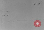 Image of British invade Normandy Normandy France, 1944, second 16 stock footage video 65675079430