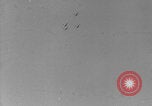 Image of British invade Normandy Normandy France, 1944, second 17 stock footage video 65675079430