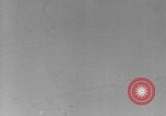 Image of British invade Normandy Normandy France, 1944, second 18 stock footage video 65675079430