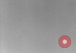 Image of British invade Normandy Normandy France, 1944, second 19 stock footage video 65675079430