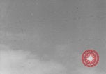 Image of British invade Normandy Normandy France, 1944, second 20 stock footage video 65675079430