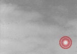 Image of British invade Normandy Normandy France, 1944, second 21 stock footage video 65675079430
