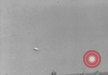 Image of British invade Normandy Normandy France, 1944, second 23 stock footage video 65675079430