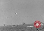 Image of British invade Normandy Normandy France, 1944, second 24 stock footage video 65675079430