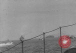 Image of British invade Normandy Normandy France, 1944, second 26 stock footage video 65675079430