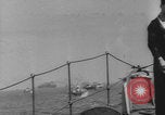 Image of British invade Normandy Normandy France, 1944, second 27 stock footage video 65675079430
