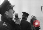 Image of British invade Normandy Normandy France, 1944, second 28 stock footage video 65675079430