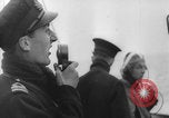 Image of British invade Normandy Normandy France, 1944, second 29 stock footage video 65675079430