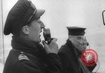 Image of British invade Normandy Normandy France, 1944, second 30 stock footage video 65675079430