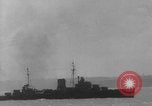 Image of British invade Normandy Normandy France, 1944, second 31 stock footage video 65675079430