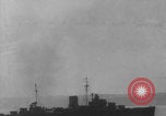 Image of British invade Normandy Normandy France, 1944, second 32 stock footage video 65675079430