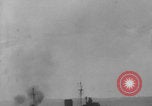 Image of British invade Normandy Normandy France, 1944, second 33 stock footage video 65675079430