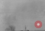 Image of British invade Normandy Normandy France, 1944, second 34 stock footage video 65675079430