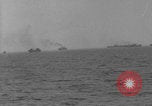Image of British invade Normandy Normandy France, 1944, second 35 stock footage video 65675079430