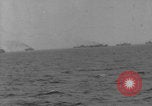 Image of British invade Normandy Normandy France, 1944, second 37 stock footage video 65675079430