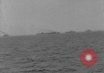 Image of British invade Normandy Normandy France, 1944, second 38 stock footage video 65675079430