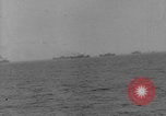 Image of British invade Normandy Normandy France, 1944, second 39 stock footage video 65675079430