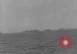 Image of British invade Normandy Normandy France, 1944, second 40 stock footage video 65675079430