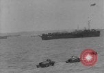 Image of British invade Normandy Normandy France, 1944, second 44 stock footage video 65675079430