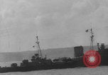 Image of British invade Normandy Normandy France, 1944, second 45 stock footage video 65675079430