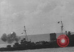 Image of British invade Normandy Normandy France, 1944, second 46 stock footage video 65675079430