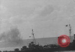 Image of British invade Normandy Normandy France, 1944, second 47 stock footage video 65675079430