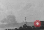 Image of British invade Normandy Normandy France, 1944, second 48 stock footage video 65675079430