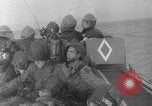 Image of British invade Normandy Normandy France, 1944, second 49 stock footage video 65675079430