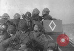 Image of British invade Normandy Normandy France, 1944, second 50 stock footage video 65675079430