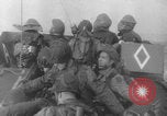 Image of British invade Normandy Normandy France, 1944, second 51 stock footage video 65675079430