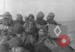 Image of British invade Normandy Normandy France, 1944, second 52 stock footage video 65675079430