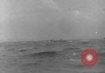 Image of British invade Normandy Normandy France, 1944, second 53 stock footage video 65675079430