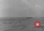 Image of British invade Normandy Normandy France, 1944, second 54 stock footage video 65675079430