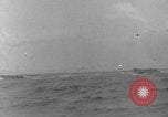 Image of British invade Normandy Normandy France, 1944, second 55 stock footage video 65675079430