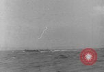 Image of British invade Normandy Normandy France, 1944, second 56 stock footage video 65675079430