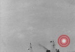 Image of British invade Normandy Normandy France, 1944, second 57 stock footage video 65675079430