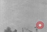 Image of British invade Normandy Normandy France, 1944, second 58 stock footage video 65675079430