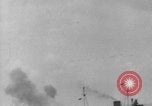 Image of British invade Normandy Normandy France, 1944, second 59 stock footage video 65675079430