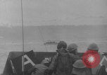 Image of British invade Normandy Normandy France, 1944, second 60 stock footage video 65675079430